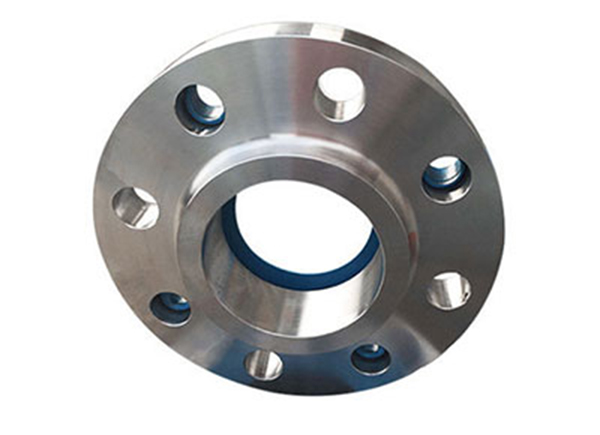 不銹鋼平焊法蘭 不銹鋼平焊法蘭
