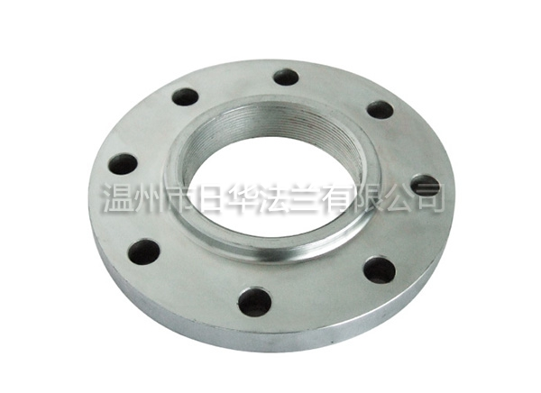 不銹鋼平焊法蘭 不銹鋼平焊法蘭