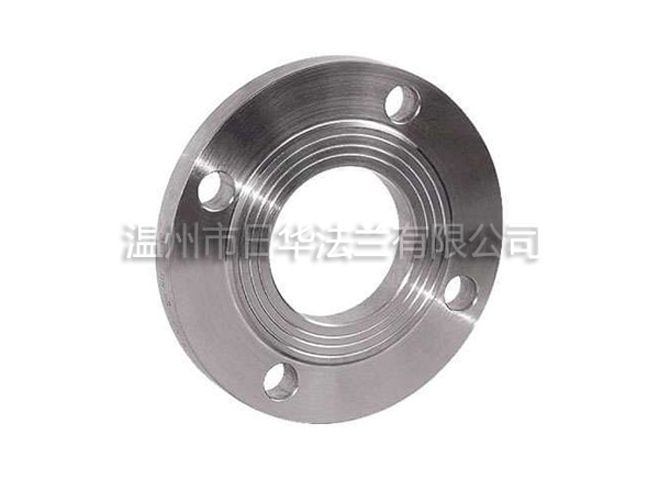 1600235856792698.png image.png