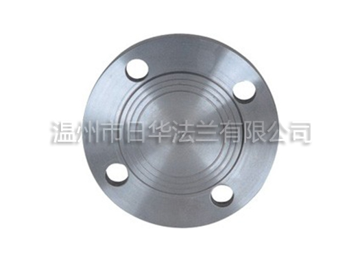 不銹鋼平焊法蘭 不銹鋼平焊法蘭