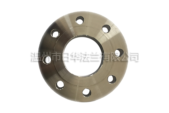 不銹鋼平焊法蘭 不銹鋼平焊法蘭