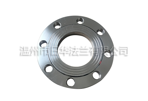 不銹鋼平焊法蘭價(jià)格 不銹鋼平焊法蘭價(jià)格