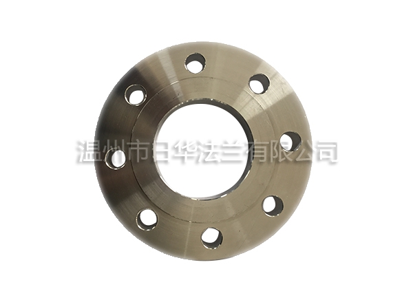 1683786550376838.jpg 5daa3e95c63ebcf143cee7afc7e75daa_163411164488.jpg