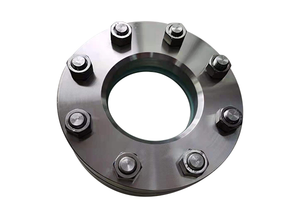 不銹鋼法蘭價格.jpg 不銹鋼法蘭價格.jpg